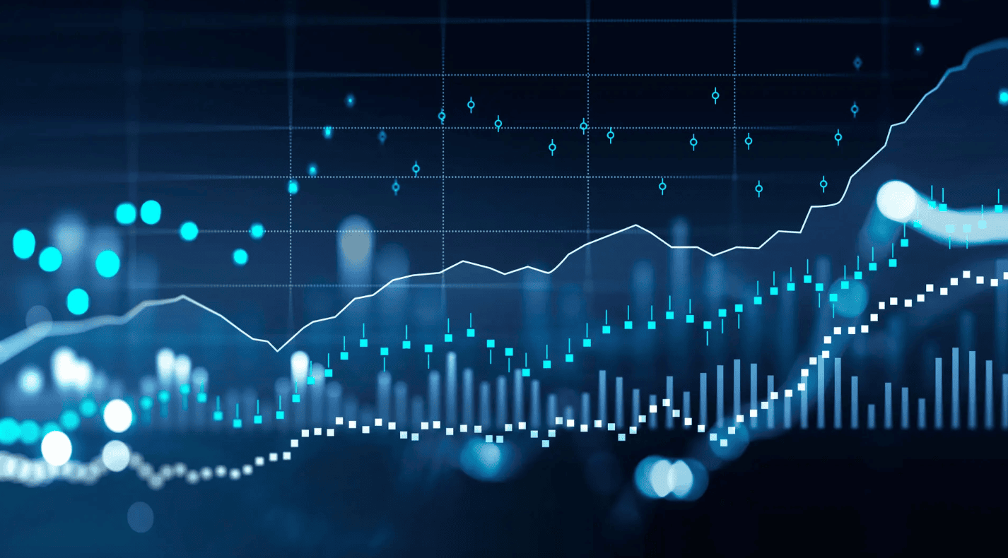 Case Study: Bill Validation and Cost Recovery