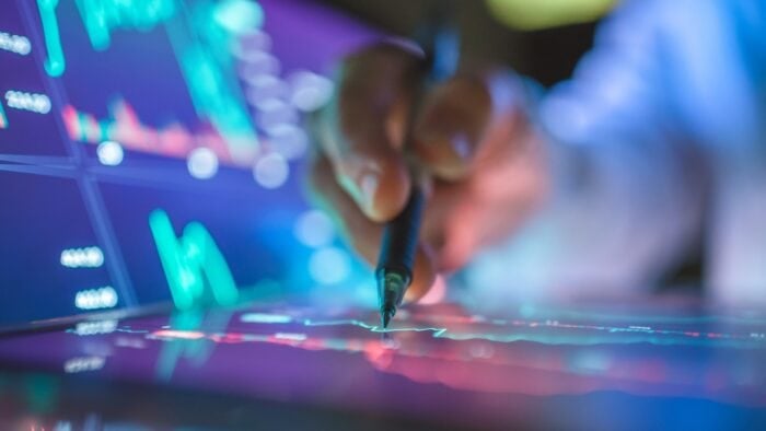 How resilient is your global energy procurement strategy? Assess yours against these checkpoints