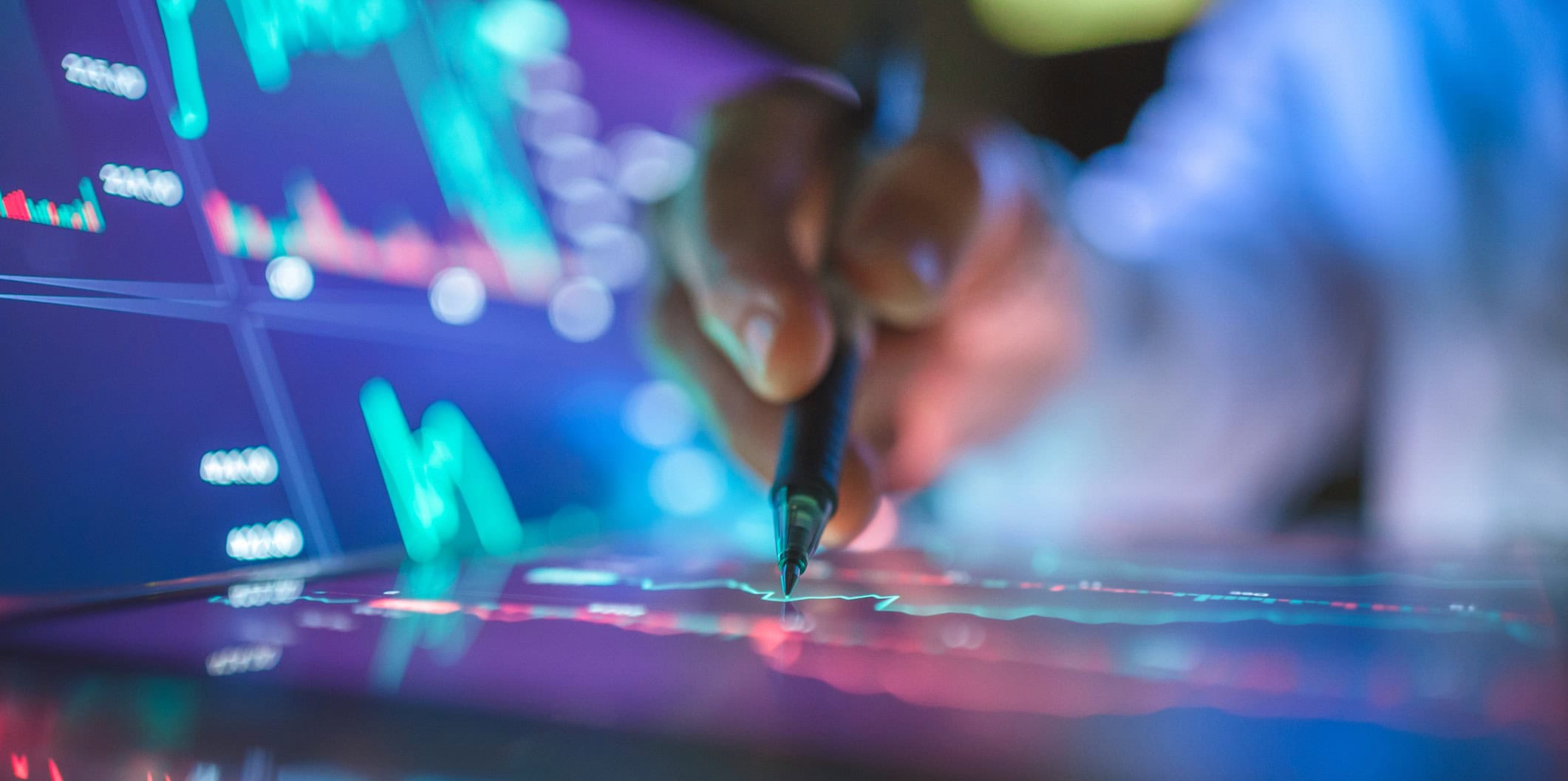 How resilient is your global energy procurement strategy? Assess yours against these checkpoints