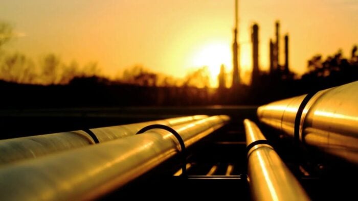energy procurement