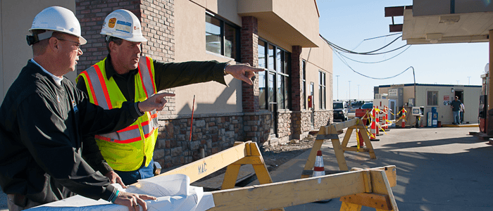 Case Study: Electricity Procurement in the Retail Industry