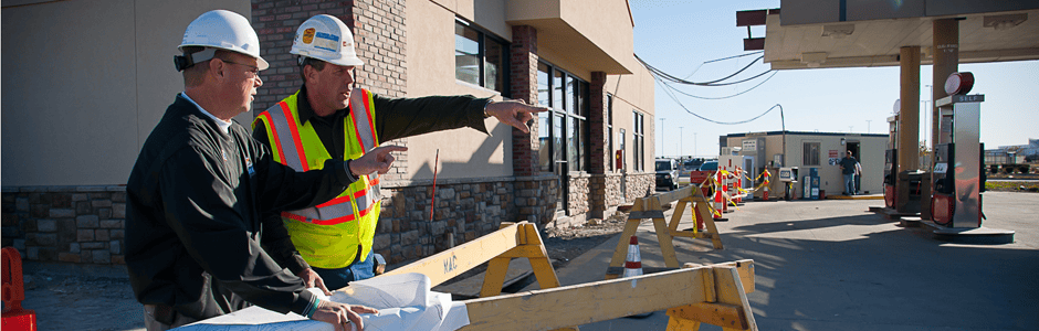 Case Study: Electricity Procurement in the Retail Industry