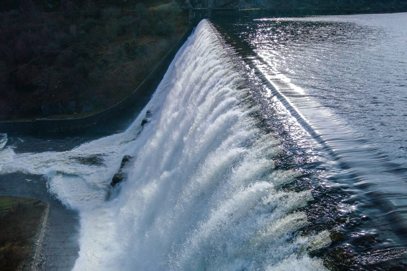 UK water price increases 2026–27: What businesses need to know