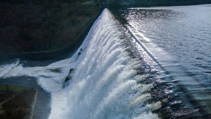 UK water price increases 2026–27: What businesses need to know