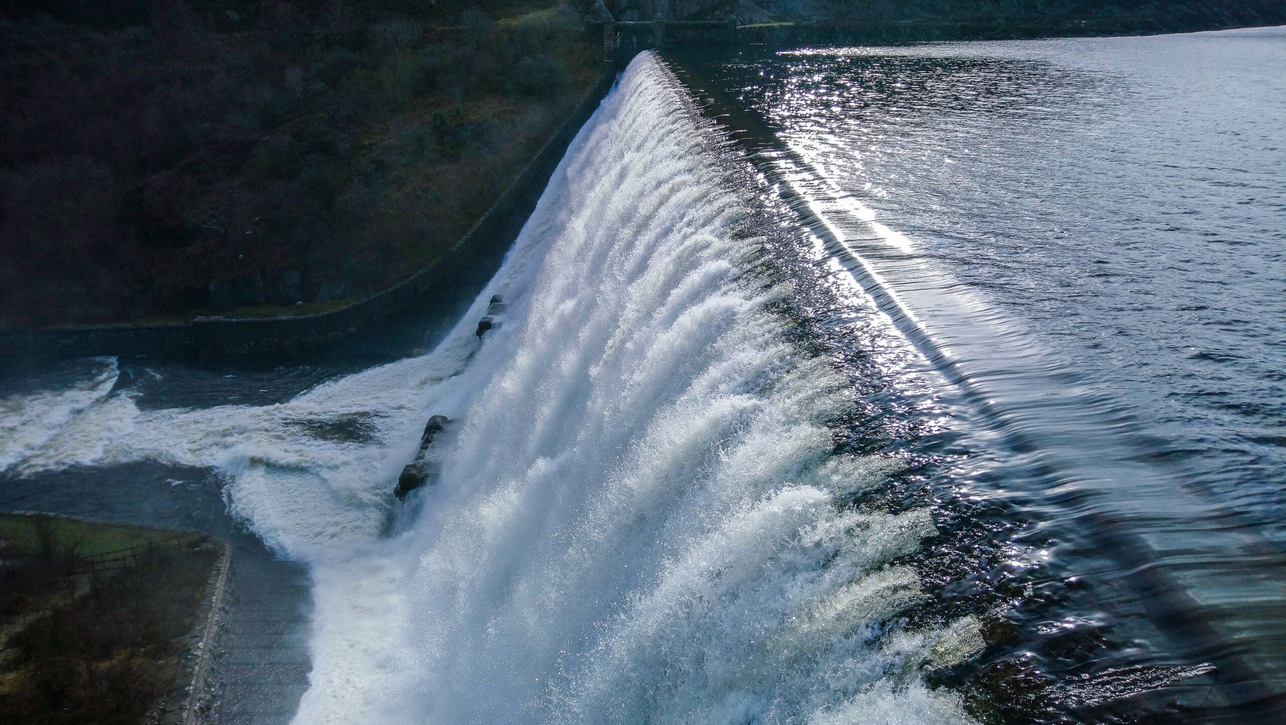 UK water price increases 2026–27: What businesses need to know