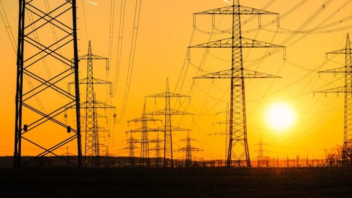 North America Energy Market Outlook: What you need to know