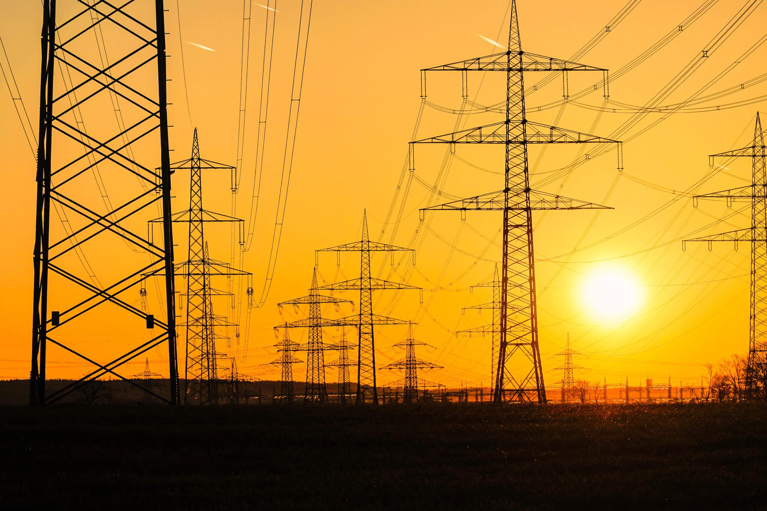 North America Energy Market Outlook: What you need to know