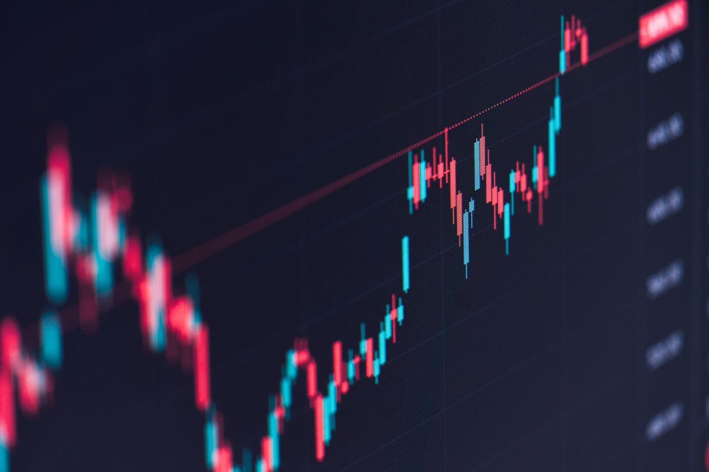 What is energy procurement? A practical guide for today’s volatile market