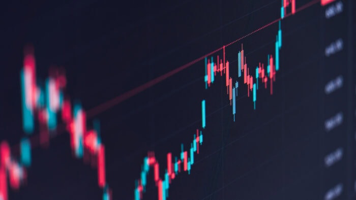 What is energy procurement? A practical guide for today’s volatile market