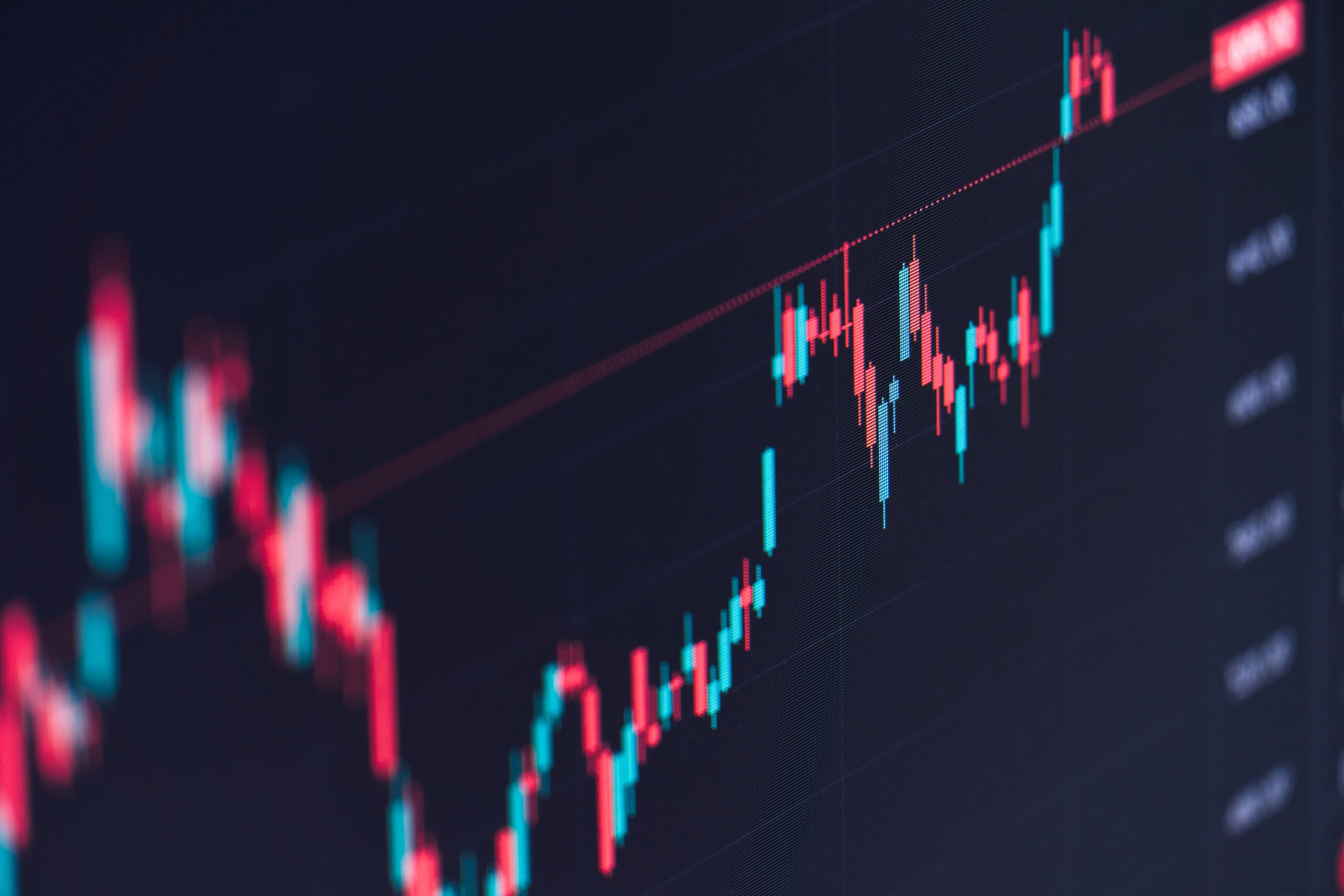 What is energy procurement? A practical guide for today’s volatile market
