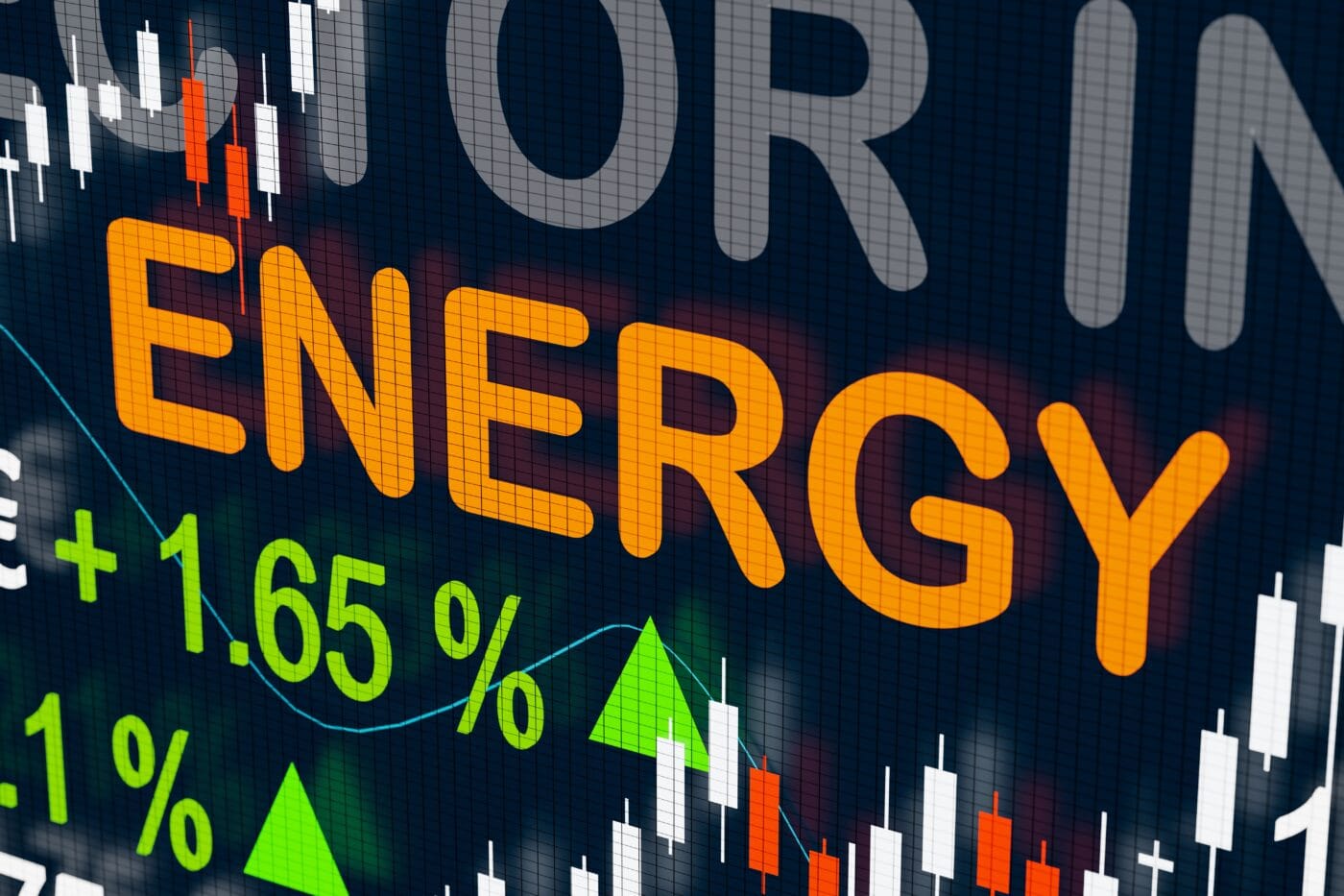 A practical guide to navigating the U.S. energy market for small and medium‑sized businesses