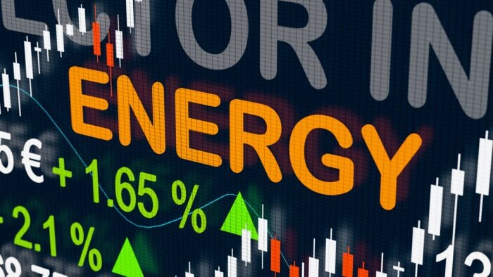 A practical guide to navigating the U.S. energy market for small and medium‑sized businesses