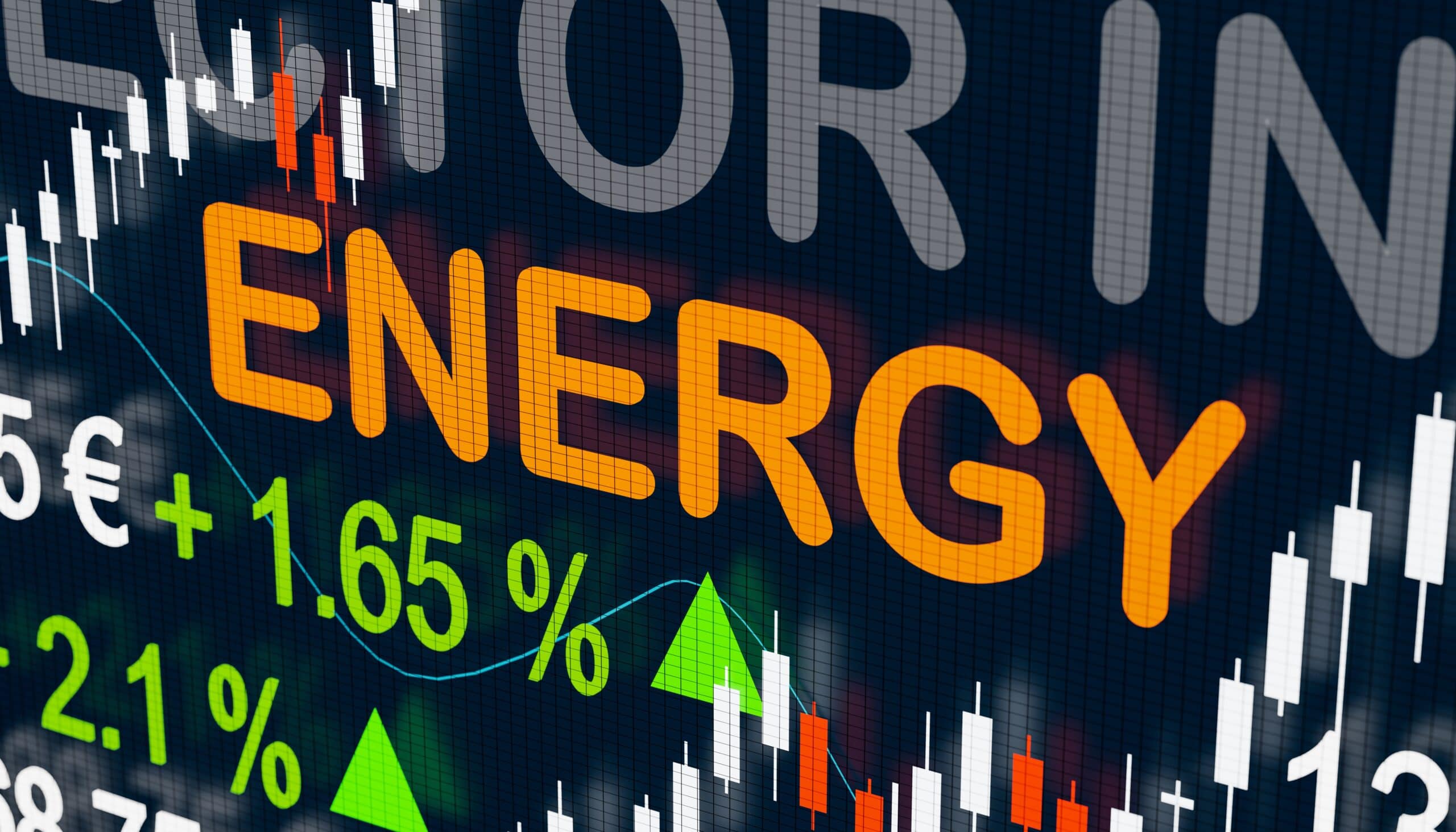 A practical guide to navigating the U.S. energy market for small and medium‑sized businesses