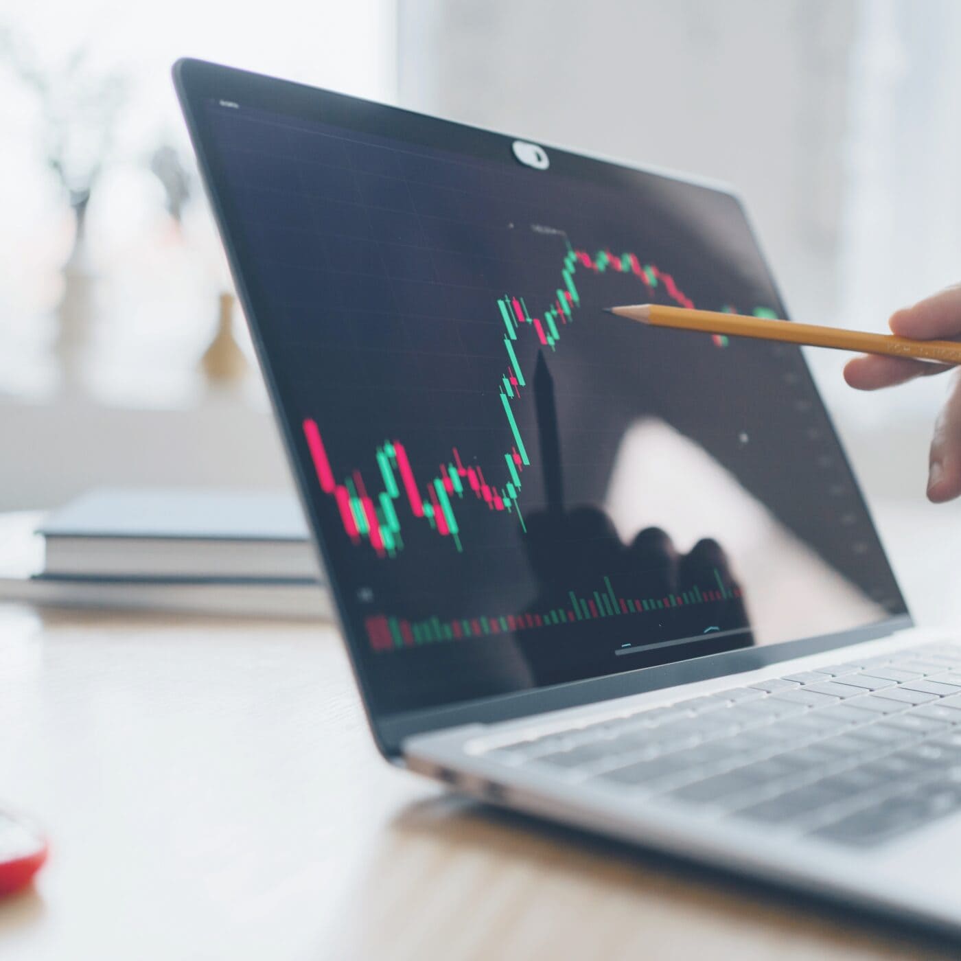 Planning for peak load: How organizations manage energy procurement
