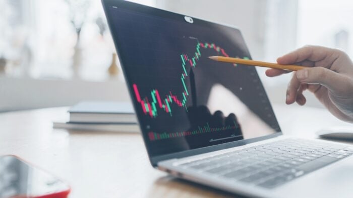 Planning for peak load: How organizations manage energy procurement