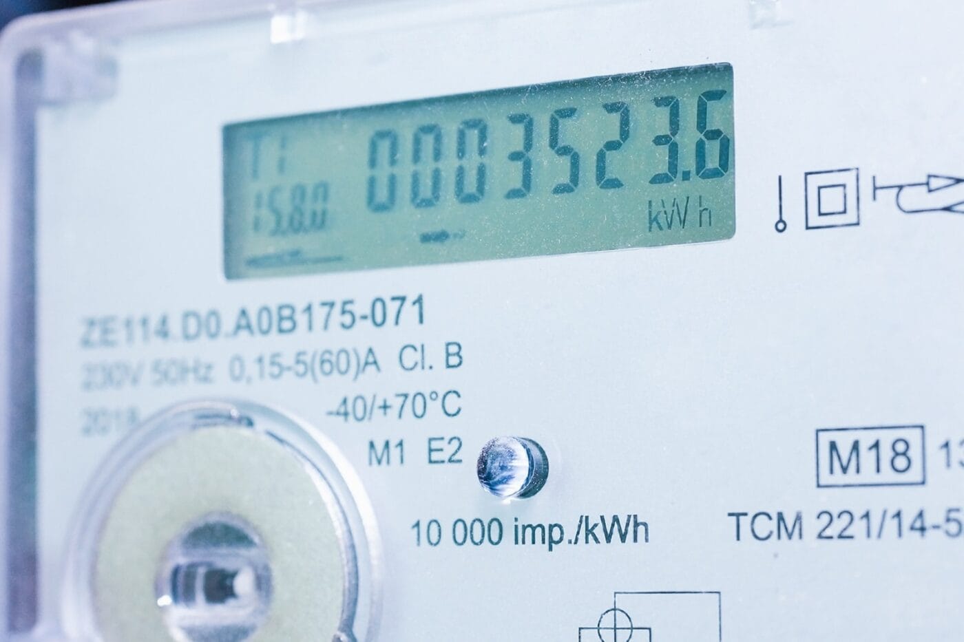Cracking the code: A beginner’s guide to energy industry jargon