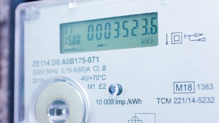 Cracking the code: A beginner’s guide to energy industry jargon