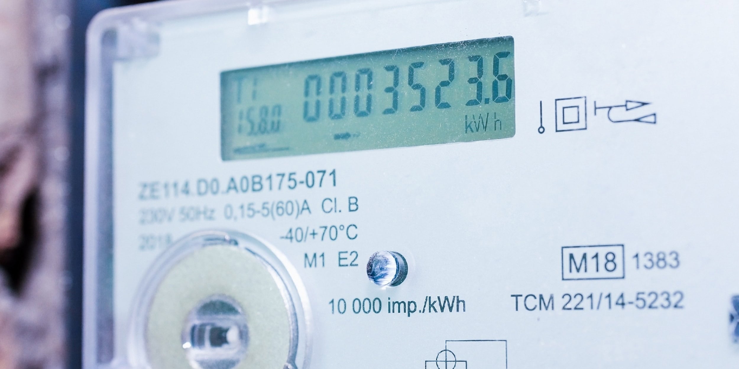 Cracking the code: A beginner’s guide to energy industry jargon