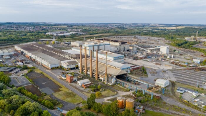 BICS explained: How the British Industrial Competitiveness Scheme could cut UK energy costs by up to 25%