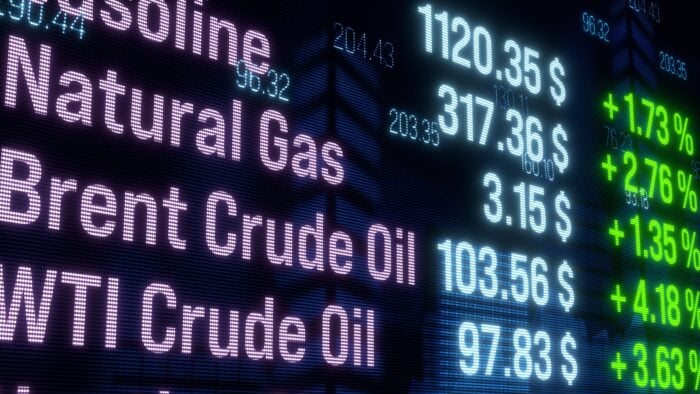 Are you overpaying for energy? Nine questions every US energy leader should ask